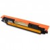 Toner HP CF353A YE Compatibile